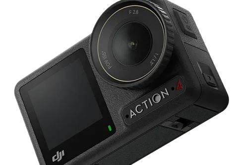 New low prices on top DJI gear.