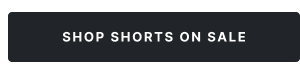 Shop Shorts on Sale