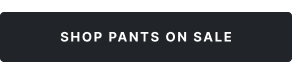 Shop pants on sale
