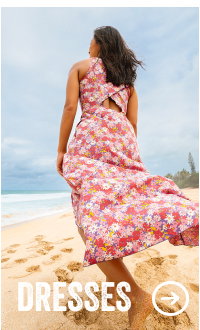 Shop Sale Dresses