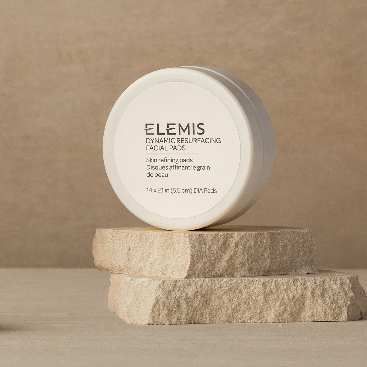 Dynamic Resurfacing Facial Pads 14pk 
