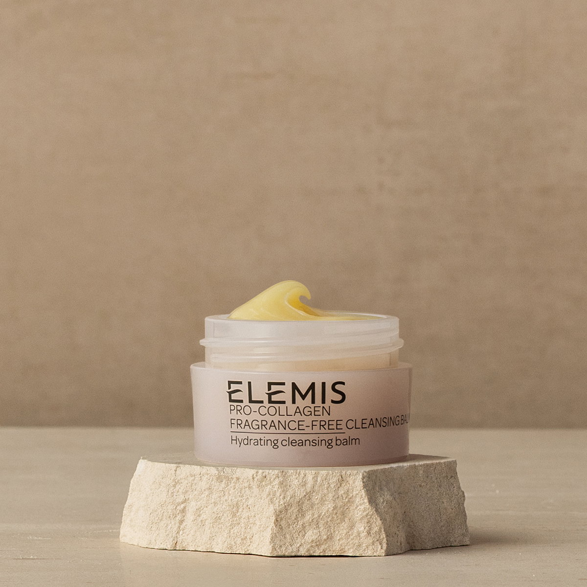 Pro-Collagen Fragrance-Free Cleansing Balm 20g 
