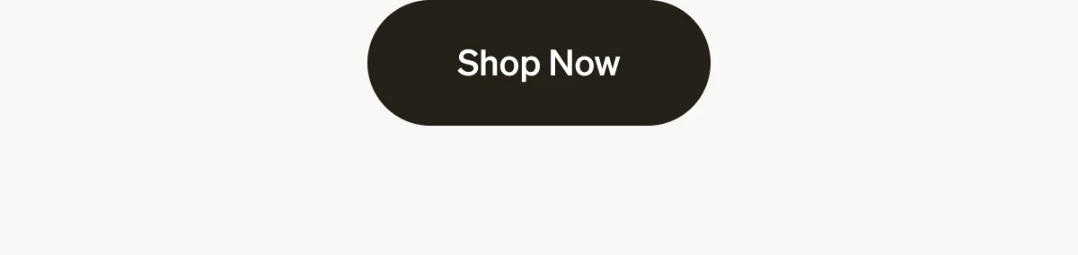 UFPG + Up to 50% Off Sitewide