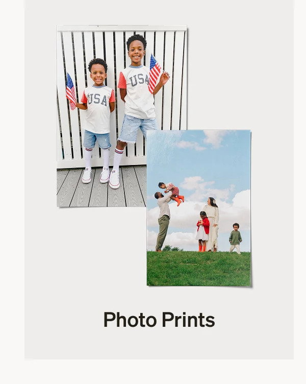 UFPG + Up to 50% Off Sitewide