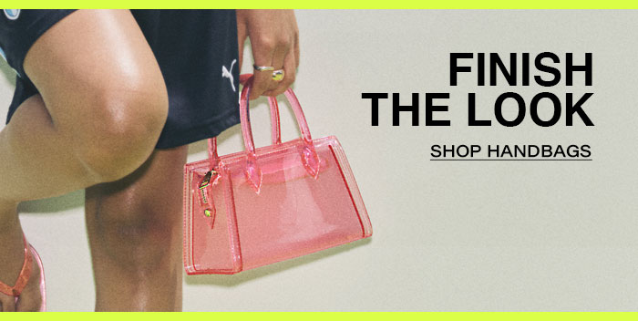 Shop Handbags