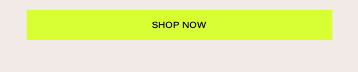 Shop Best Sellers