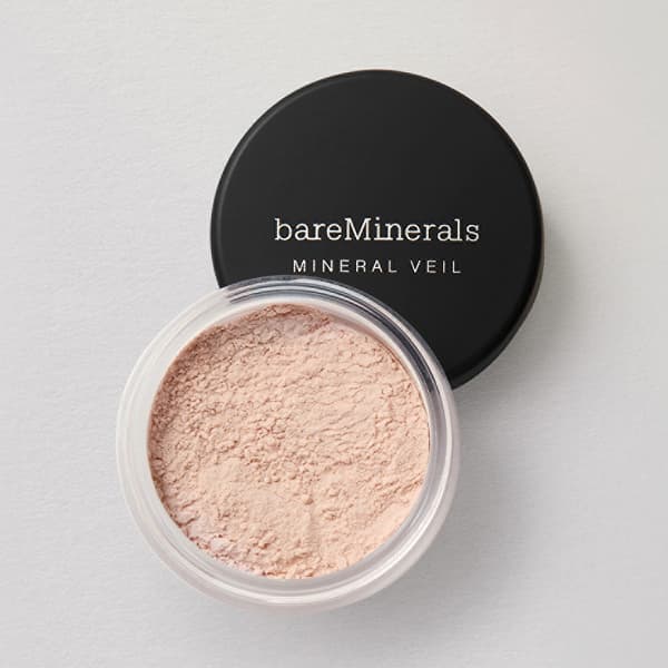 MINI MINERAL VEIL® SETTING POWDER