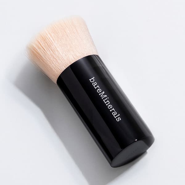 MINI BEAUTIFUL FINISH BRUSH