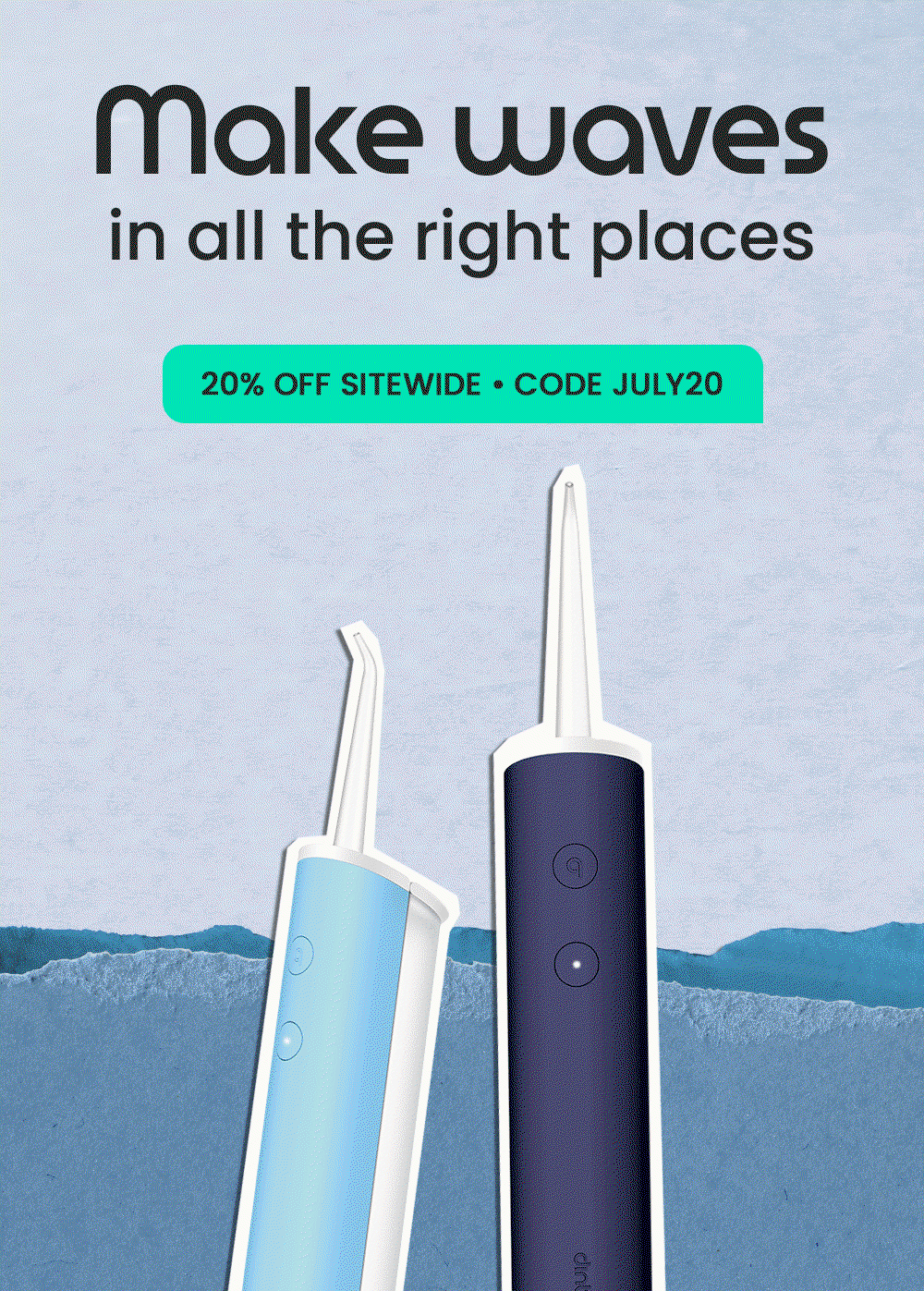 Shop all