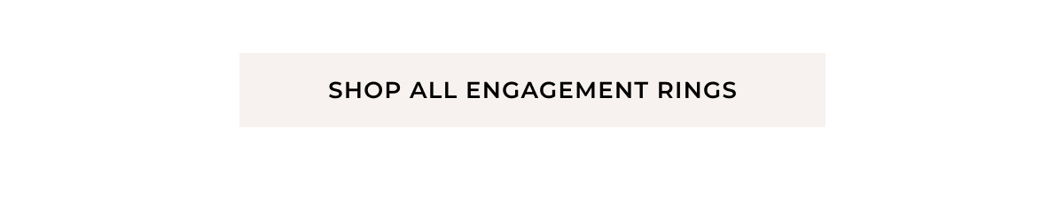 Shop All Engagement Rings > 