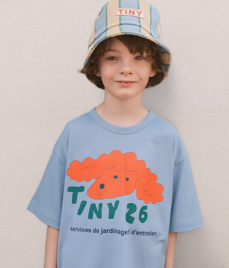 sale_kids