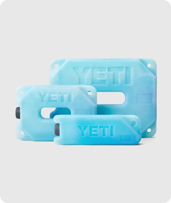 Shop YETI® Ice Block