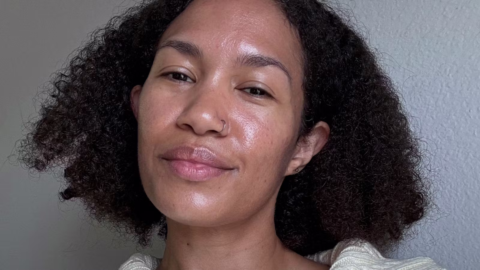 We Finally Found A Mineral SPF That Doesn’t Look Chalky On The Skin