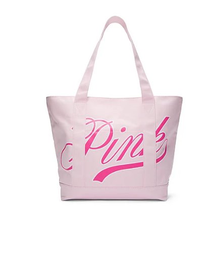Personalized product recommendation number 1