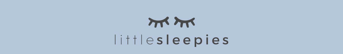 Little Sleepies