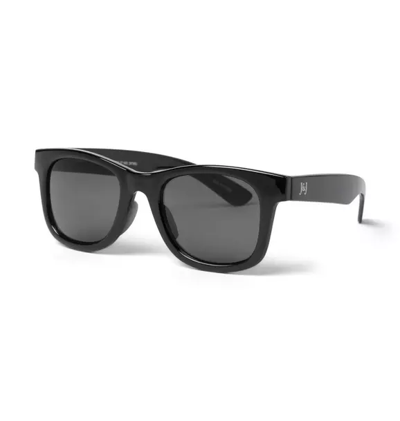 Classic Sunglasses
