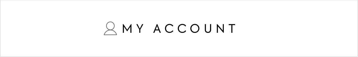 My account