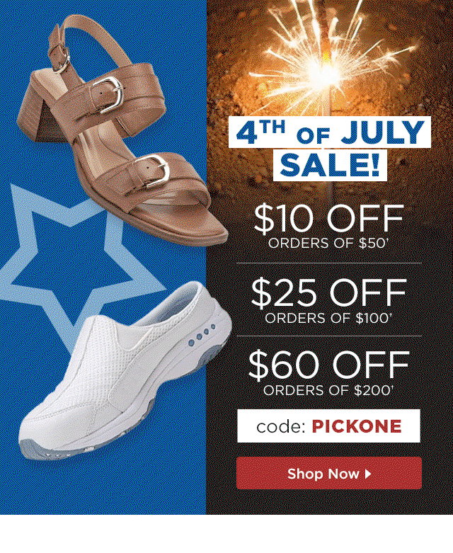 Shop Shoemall.com