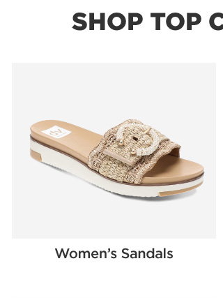 Shop Women's Sandals