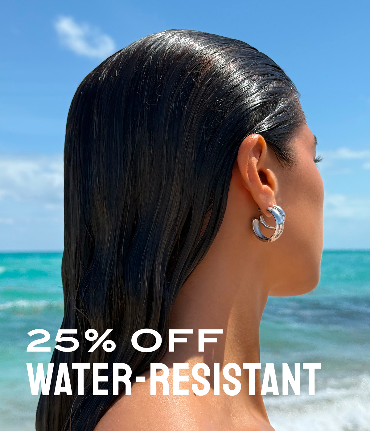 best sellers summer sale