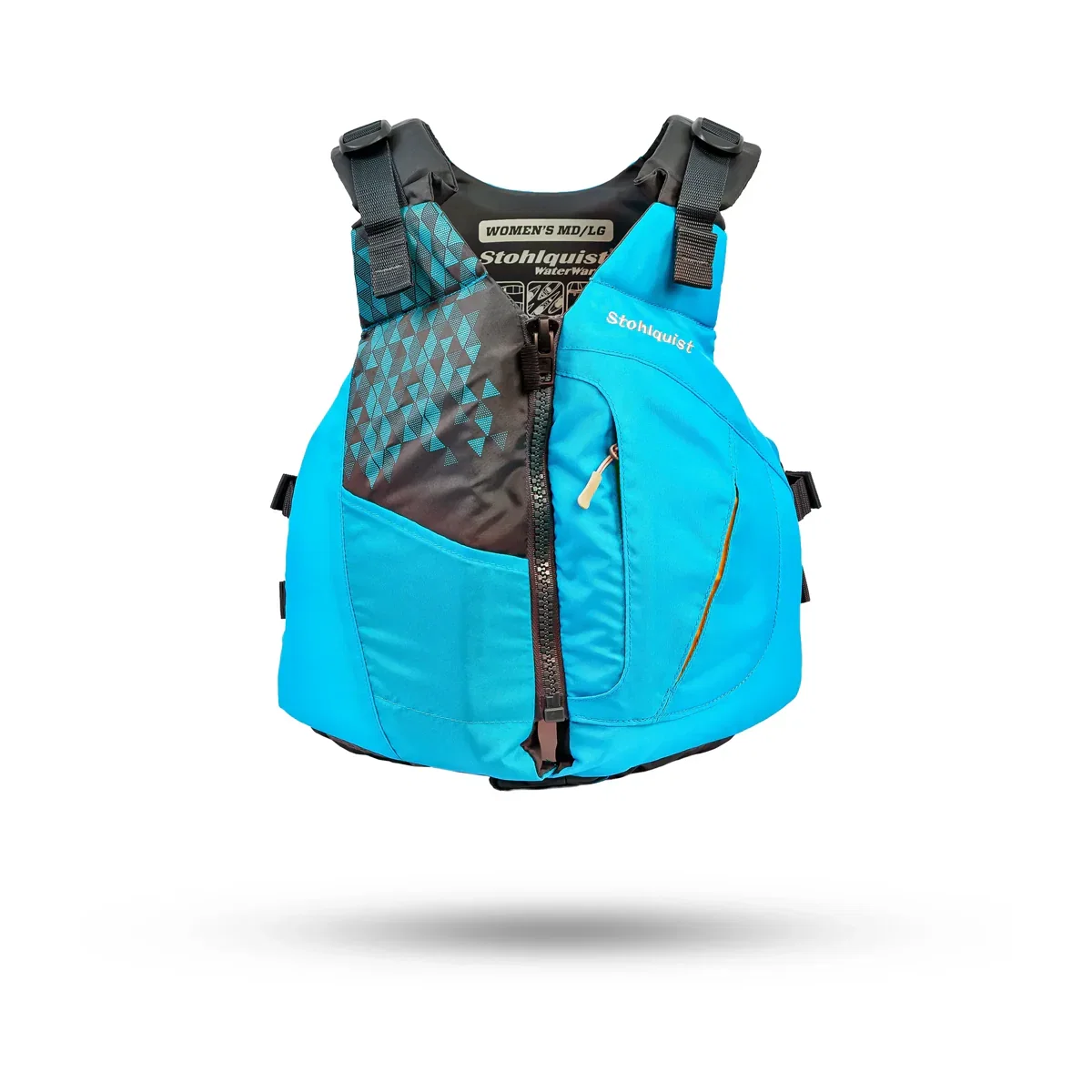 Stohlquist Escape PFD - Women's