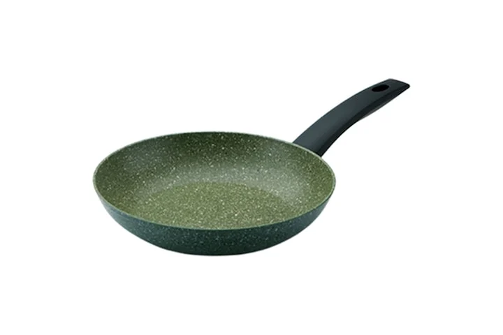 Meyer eco pan stekpanna 24 cm