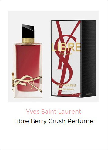 View product recommended for you