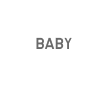 nav0baby