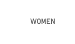 nav0women