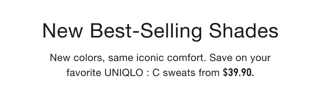hero0sub0new0best0selling0shades