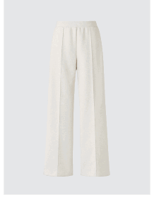 product6straight0sweatpants