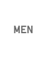 nav0men