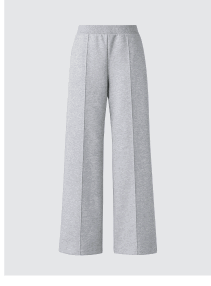 product10straight0sweatpants