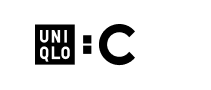 uniqlo0c0logo