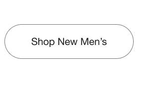 cta4shop0men0sale