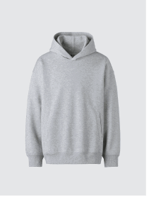product5sweat0oversized0pullover0hoodie