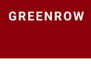 greenrow