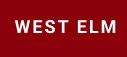 west elm