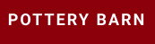 pottery barn