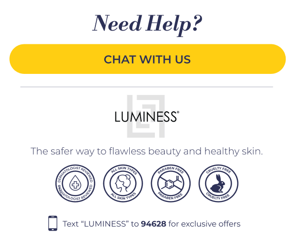 Need Help? Chat with us.