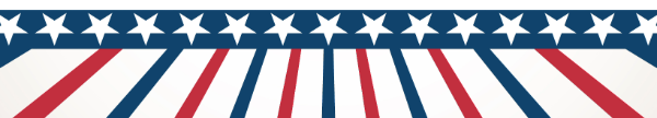 Independence Day Sale - 25% Off NO Minimum + Free Shipping Over $149!