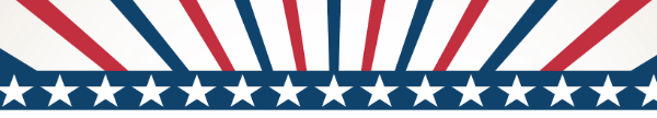 Independence Day Sale - 25% Off NO Minimum + Free Shipping Over $149!