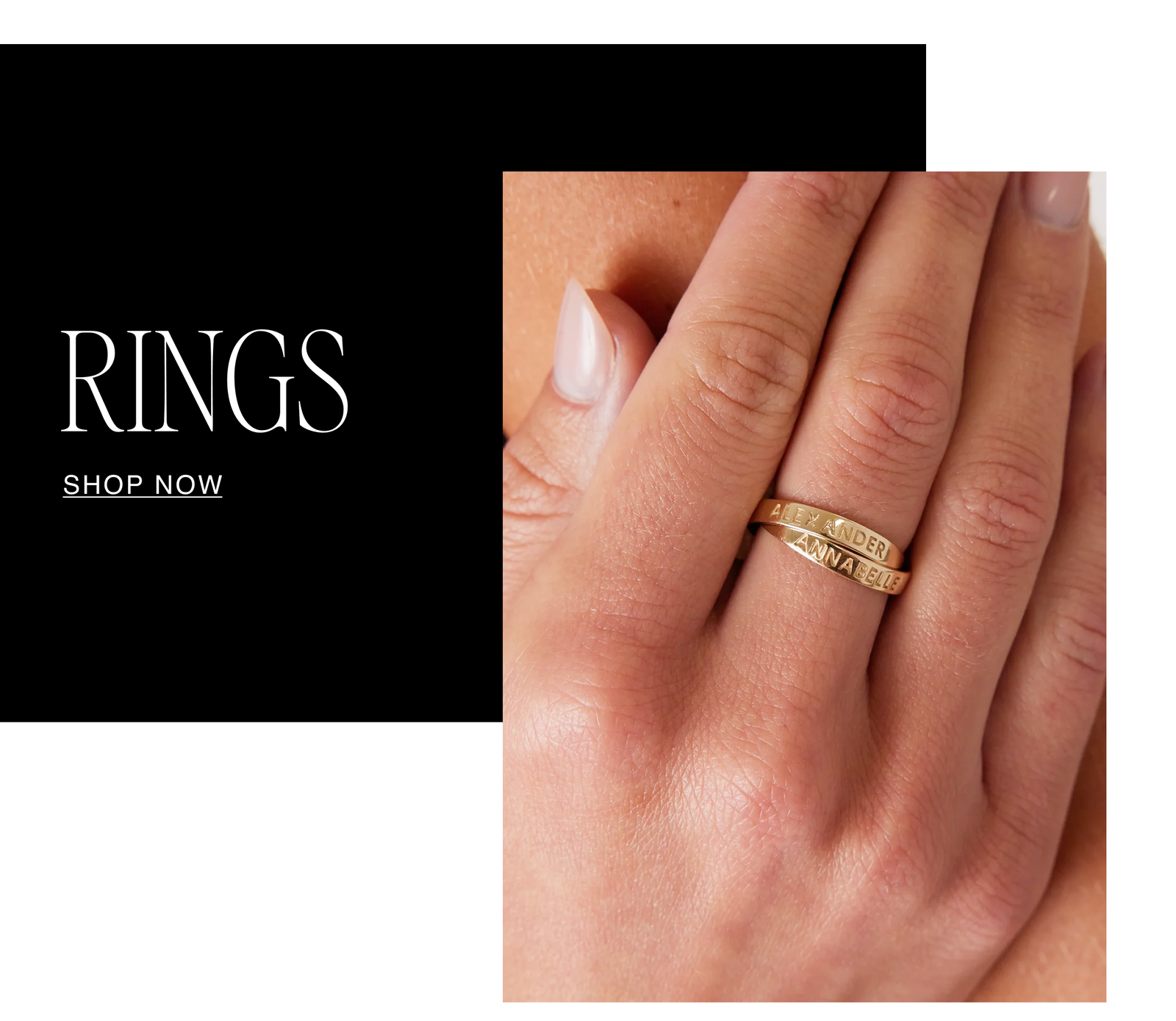 Rings