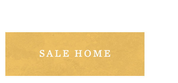 sale home