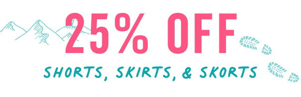 Shop Sale Bottoms