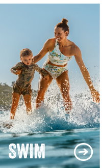 Shop All Swim