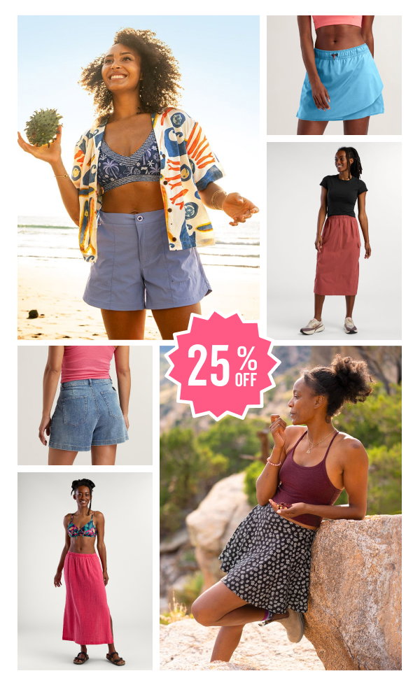 Shop Sale Bottoms