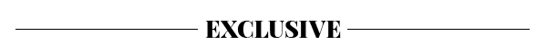 CHANGE BKGD COLOUR