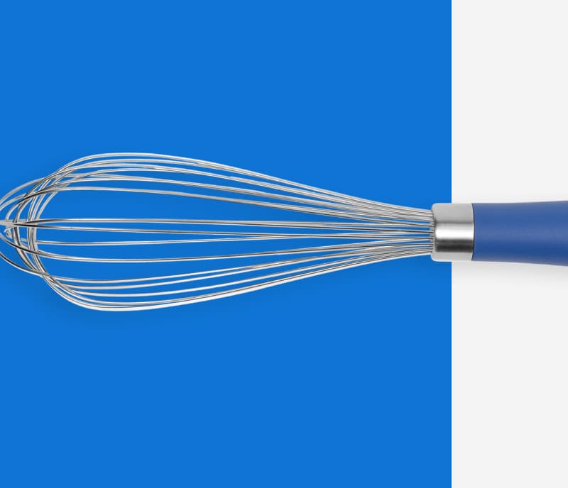 Wisk