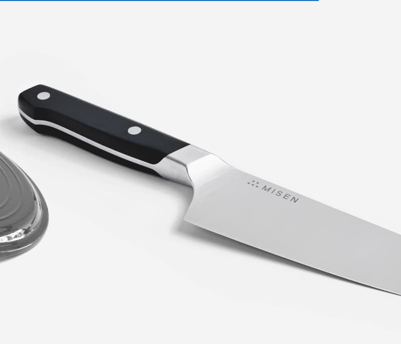 Chef's knife